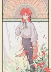 Post 5602717