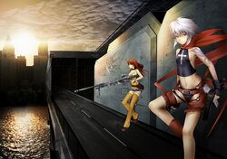 Post 602322