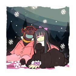 Post 524052