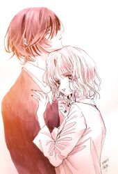 Post 5601151