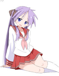 Post 5602768