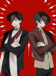 Post 5602475