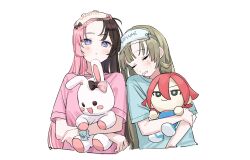 Post 5600411