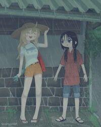 Post 5621944