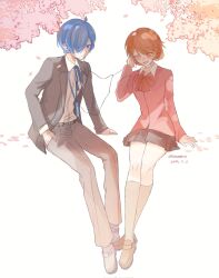 Post 5602142