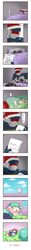 Post 523727
