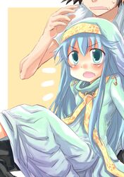Post 523617