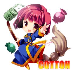 Post 5601717
