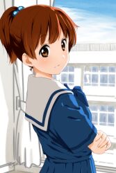 Post 5603041