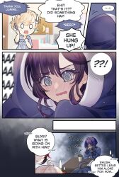 Post 5601065