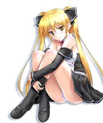 Post 523806