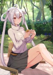 Post 5601078