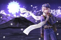 Post 5601826