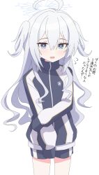 Post 5601283