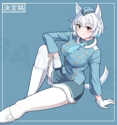 Post 5599916