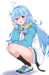 Post 5599295