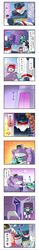 Post 523716