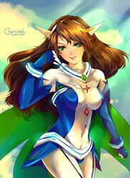 Post 523172