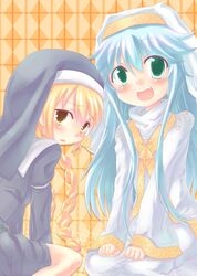Post 523616