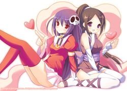 Post 523762