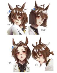 Post 5601048