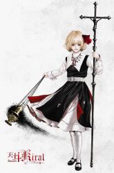 Post 5602977