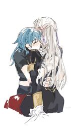 Post 5687216