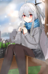Post 5602155