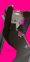 Post 5603007