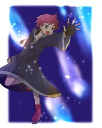 Post 5602444