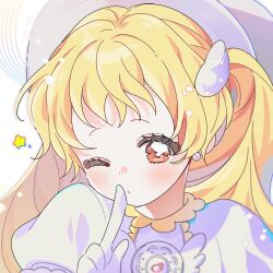 Post 5600734