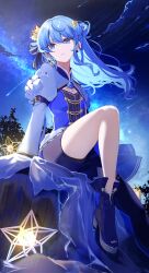 Post 5602992