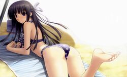 Post 524976