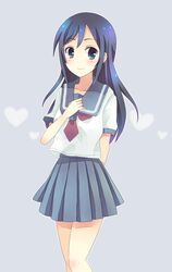Post 525124
