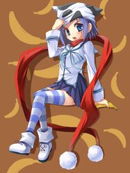 Post 524710