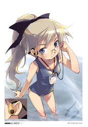 Post 524720