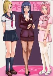 Post 524193