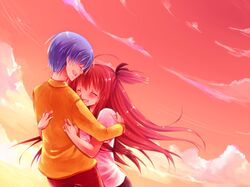Post 524283