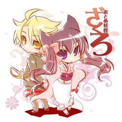 Post 524504
