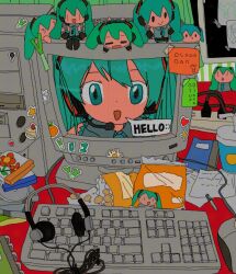Post 5666798