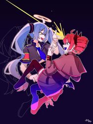 Post 5664037
