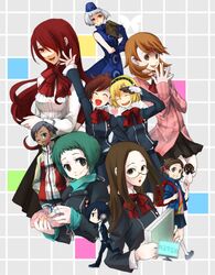 Post 525487