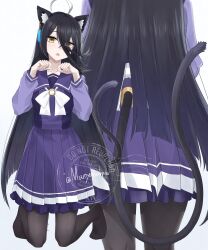 Post 5665910