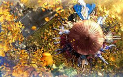 Post 525435
