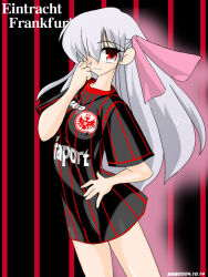 Post 5664625