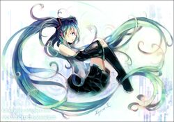 Post 526101