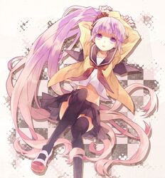 Post 525969