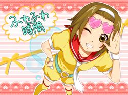 Post 525717