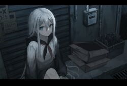 Post 5665183