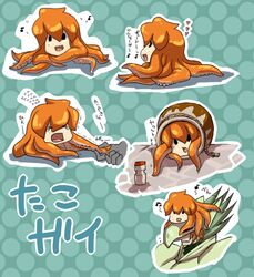 Post 526135